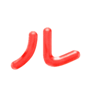 121