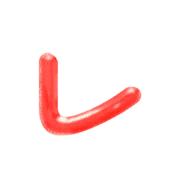 122