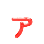 127