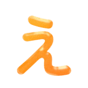 004