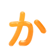 006