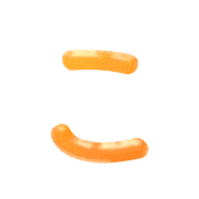 010