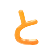 020