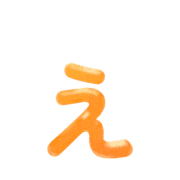 050
