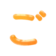 060