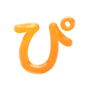 077