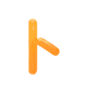 100