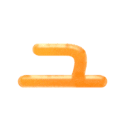 117