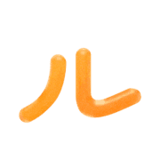 121