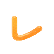 122