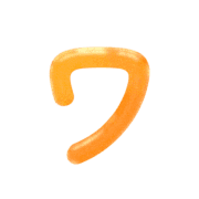 124