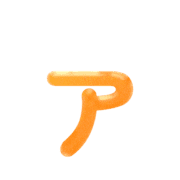 127