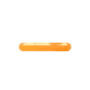 161
