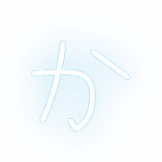 006