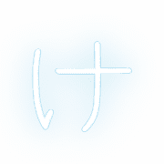 009