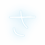 011