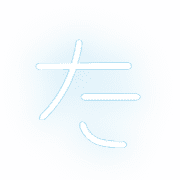 016