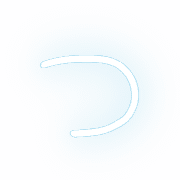 018