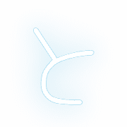 020