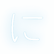 022