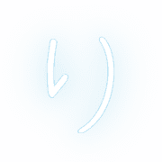 040