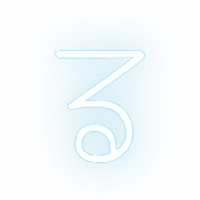 041