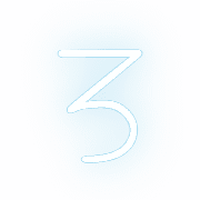 043