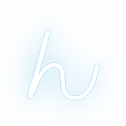 046