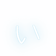 048