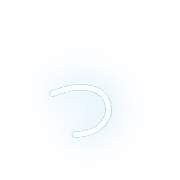 052