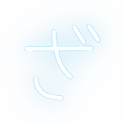 061