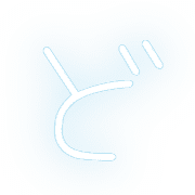 070