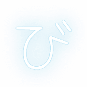 072