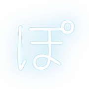 080