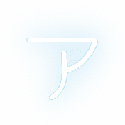 081