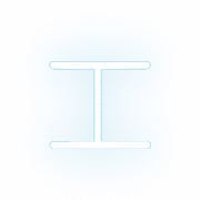 084