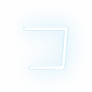 090