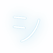 092