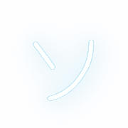 095