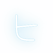 107