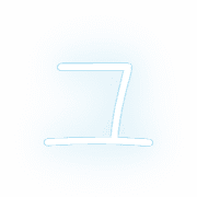 117