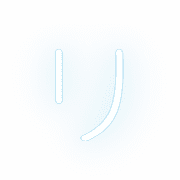 120