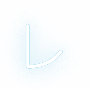 122