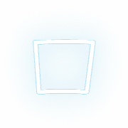 123
