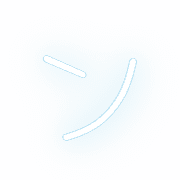 126
