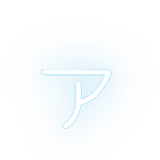 127