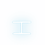 130