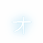 131