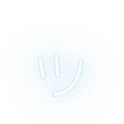 132