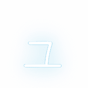 134